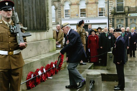 Wreath Laying, Iain.jpg